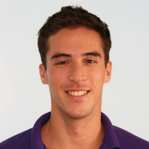 Dr. Molnár Gergely