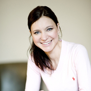 Dr. Bögi Katalin